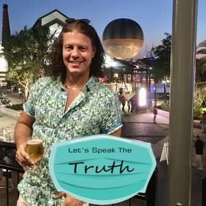 Meet your Posher, Marcelo